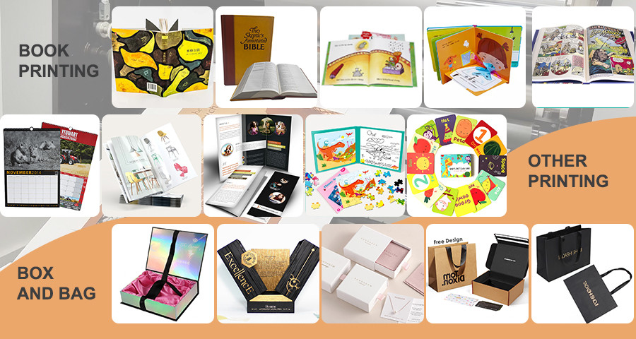 CHINA Shenzhen Bestron Printing Co.,Ltd Perfil da companhia