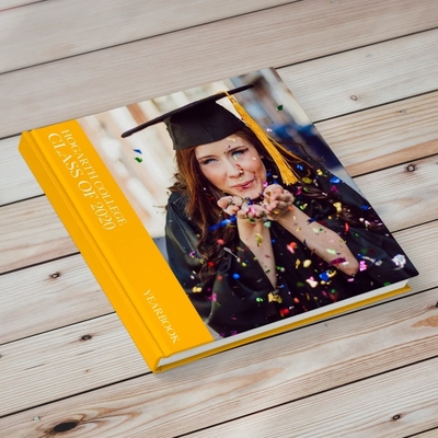 Impressão de livro de capa dura personalizada em cores 100 g/m² 120 g/m² 140 g/m²