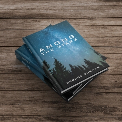 Impressão de livro de capa dura personalizada em cores 100 g/m² 120 g/m² 140 g/m²