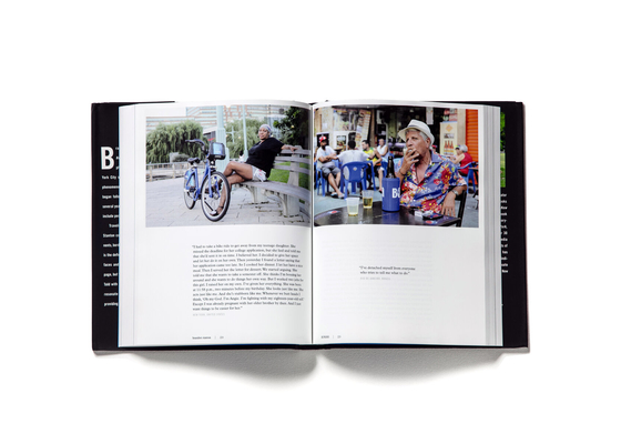 128 g/m² 140 g/m² 157 g/m² Livro de capa dura de luxo impressão arte mesa de centro fotolivro