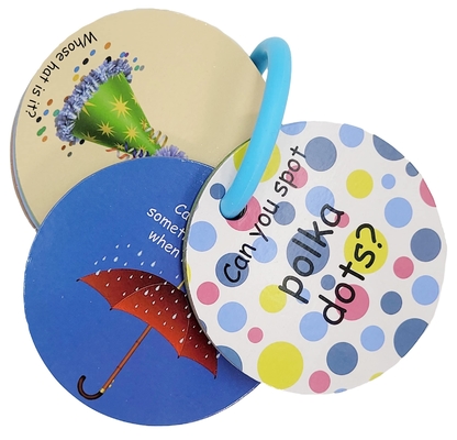 Cartão Flash personalizado com logotipo OEM de papelão cinza Impressão de flashcard cognitivo