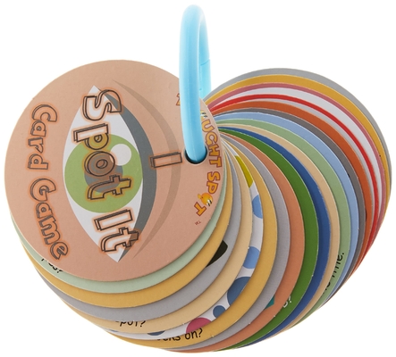Cartão Flash personalizado com logotipo OEM de papelão cinza Impressão de flashcard cognitivo