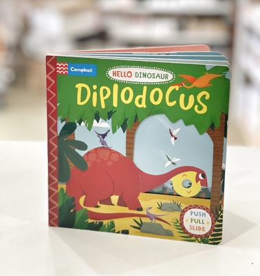 Livro de história de dinossauros em cores e tamanho personalizado para crianças