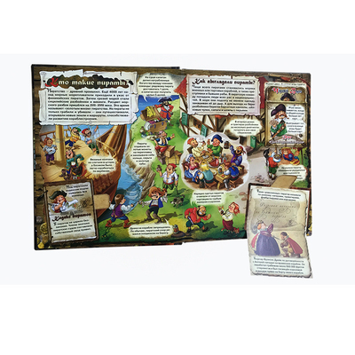 Livro de quebra-cabeça de educação infantil personalizado para ensino de livro auxiliar impressão