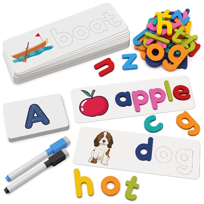 Flashcards de sentimentos personalizados Flashcards de emoções