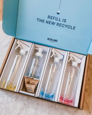 Caixa de envio ISO Mailer Caixa de presente impressa personalizada para cosméticos e produtos para a pele