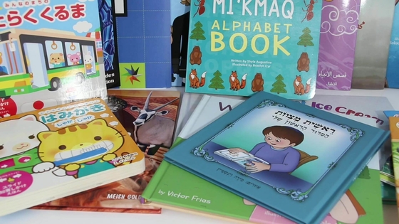 A3 A4 A5 A6 Impressão de livro personalizado para colorir impressão de livro para crianças