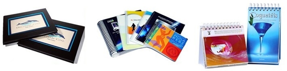 100gsm 120gsm 140gsm Livros de capa mole para impressão em papel cartão para colorir livros para adultos