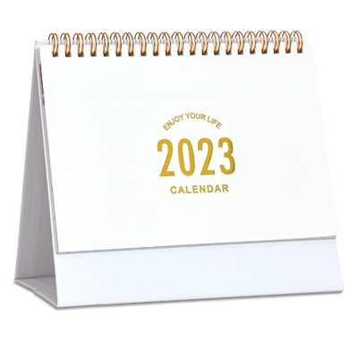 Calendário do Advento de Parede A3 A4 A5 A6