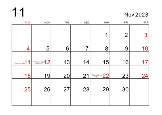 Calendário mensal de impressão 2023 1400gsm 1800gsm calendário de mesa de papelão