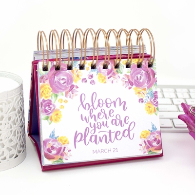 Calendário de mesa colorido impressão offset 250 g/m²-400 g/m² calendário de mesa de papel Kraft