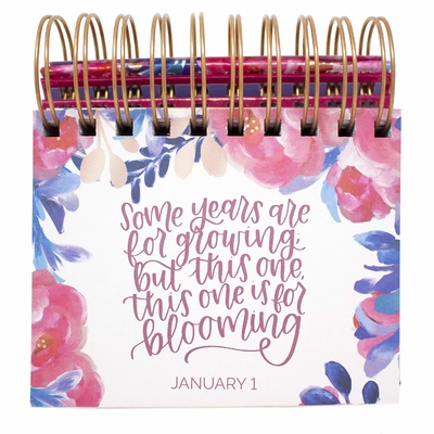 Calendário de mesa colorido impressão offset 250 g/m²-400 g/m² calendário de mesa de papel Kraft