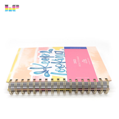 Cadernos de Exercícios Personalizados Gloss Matt Envernizamento 100 120 140 Páginas